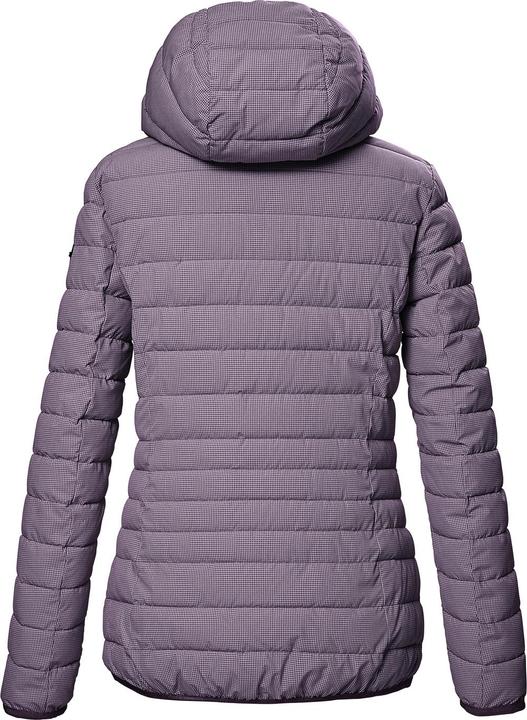 Immagine prodotto G.I.G.A DX GS 65 (44)