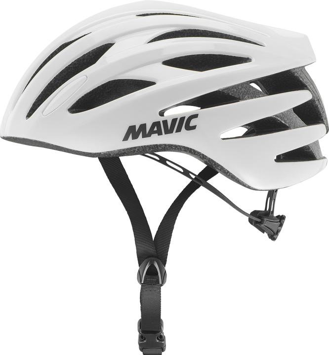 Immagine prodotto Mavic Aksium Elite (54 - 59 cm)