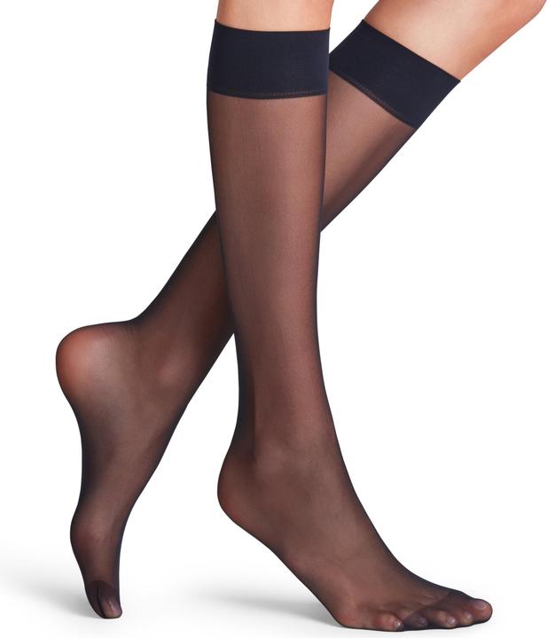 Immagine prodotto Falke Matt Deluxe 20 (20DEN, 35 - 38)