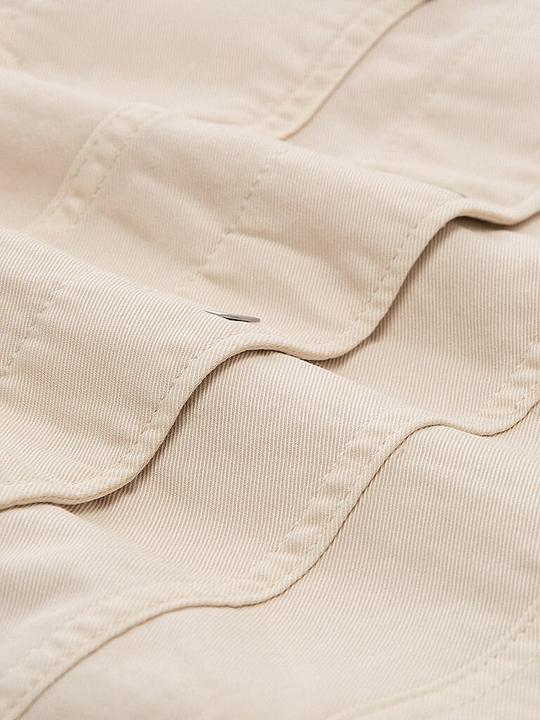 Actual product image Tom Tailor Jeansjacke (3XL)