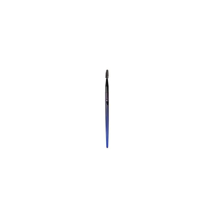 Actual product image Donegal Brow and Lash Brush Elixir (Eyebrows)