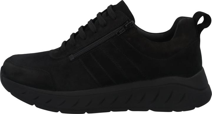 Actual product image Ken - Width K (42)