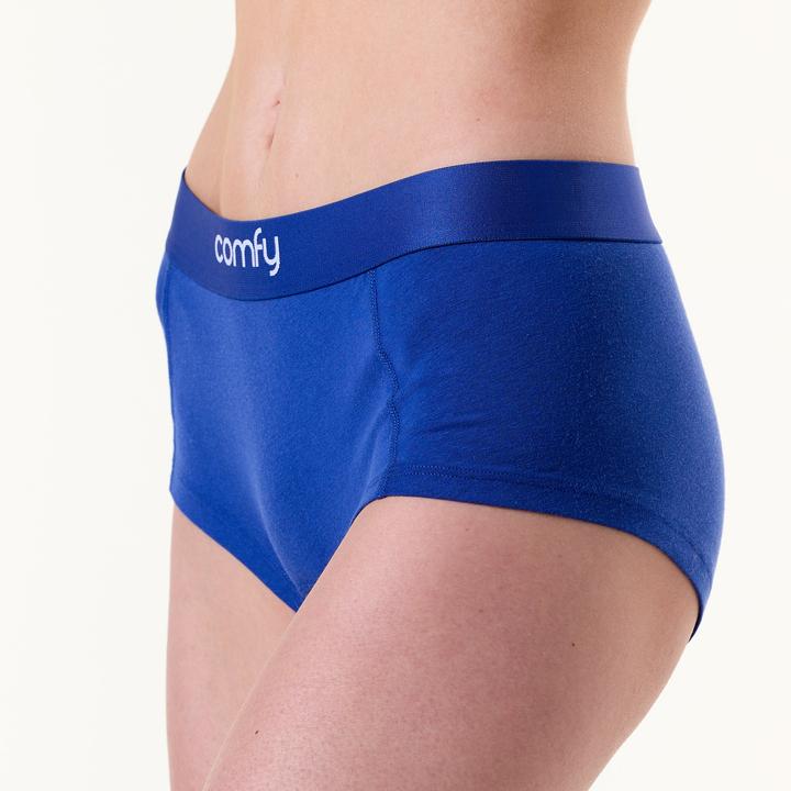 Produktbild Comfyballs Hipster Comfycel (L, Einzelpack)