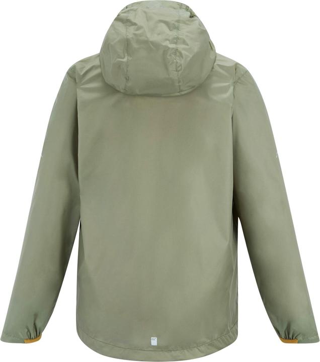 Produktbild Regatta Lever Shelljacke Wasserfest (146, 152)