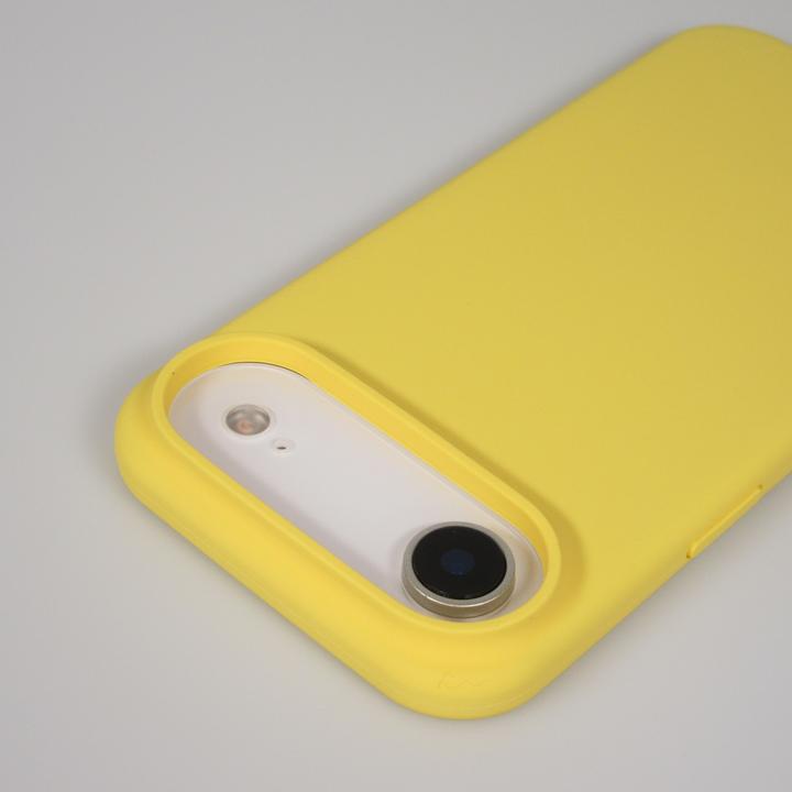 Image du produit PhoneLook Coque Soft Touch (Apple iPhone Air)