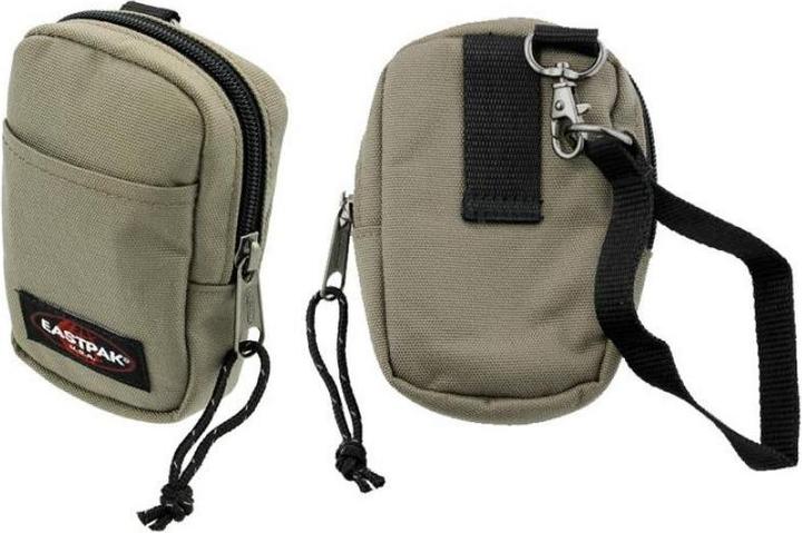 Image du produit Eastpak Cas