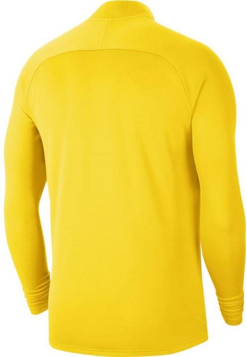 Produktbild Nike Academy 21 DrillTop mit kurzem Reissverschluss (XL)