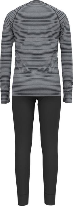 Produktbild Odlo Active Warm  Set (152)
