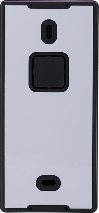 Productafbeelding Aqara Slimme videodeurbel G4 (WiFi)