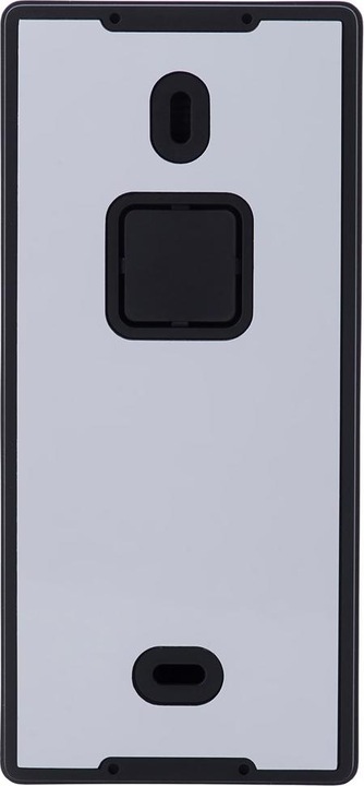 Image du produit Aqara Portier vidéo intelligent G4 (WiFi)