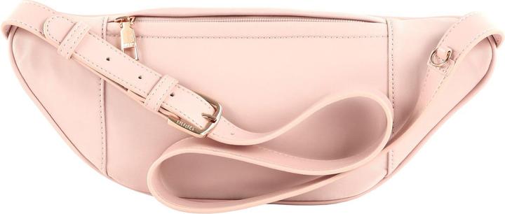 Immagine prodotto Liu Jo Achala ECS Bumbag