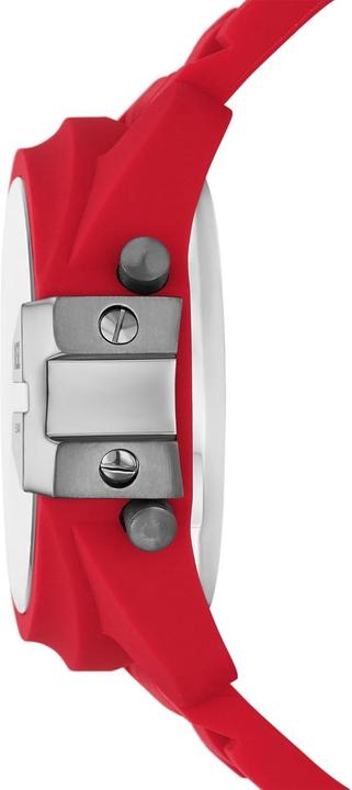 Produktbild Diesel Master Chief (Digitaluhr, 44 mm)