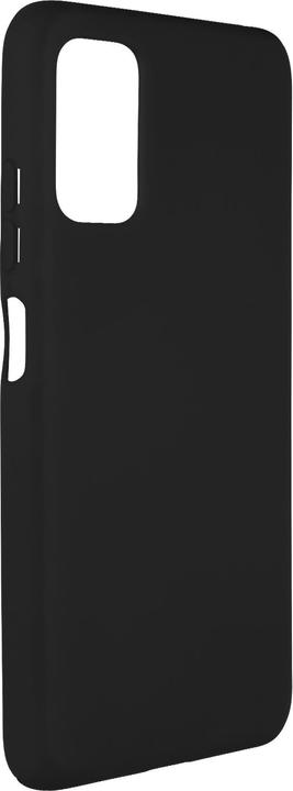 Immagine prodotto Avizar Serie veloce (Xiaomi Poco M3 Pro)