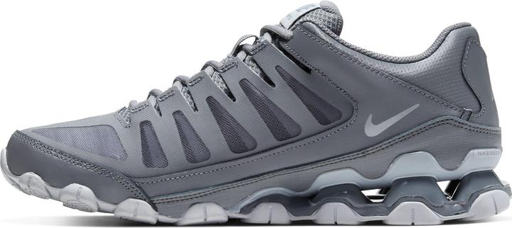 Image du produit Nike Reax 8 TR (43)