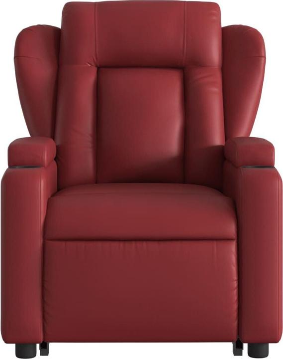 Immagine prodotto vidaXL Relaxsessel mit Aufstehhilfe