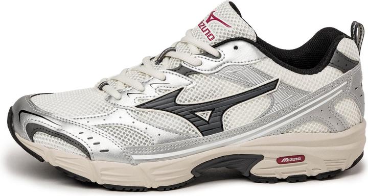Immagine prodotto Mizuno Mxr Sport (38.5)