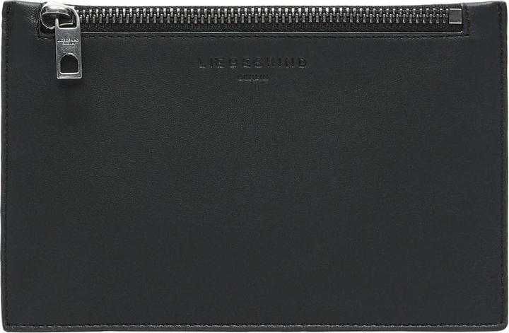 Immagine prodotto Liebeskind Berlin Kiwi Pouch