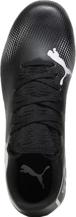 Immagine prodotto Puma FUTURO 7 PLAY FG/AG Jr (28)