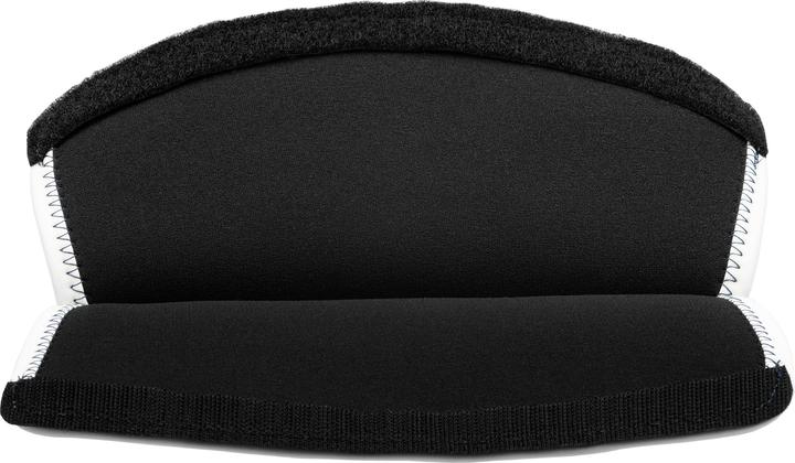 Produktbild Cressi Simply Neo