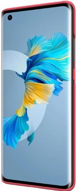 Productafbeelding Nillkin Super Frosted Shield-serie (Huawei Mate 40)