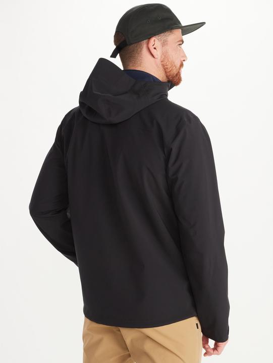 Immagine prodotto Marmot PreCip Eco Pro (S)