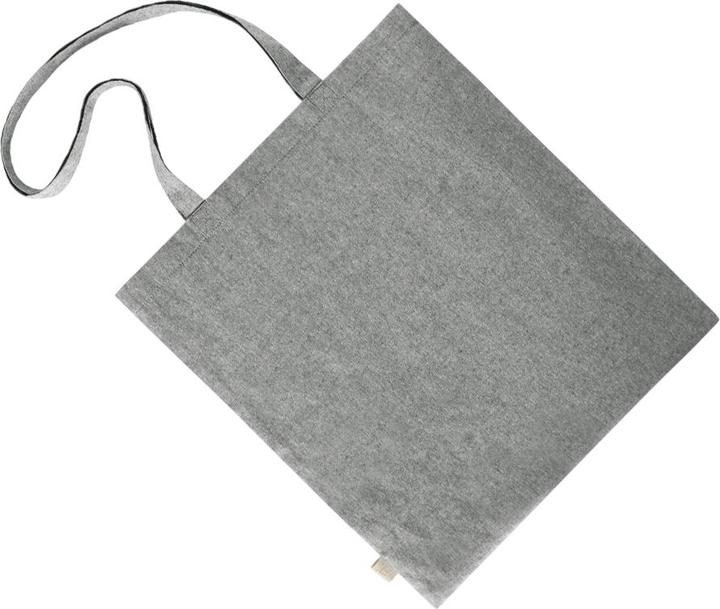 Produktbild Halfar Einkaufstasche Planet