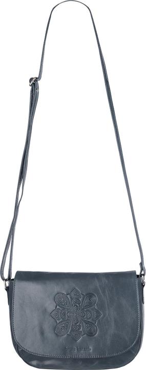 Immagine prodotto Bruno Banani Umhängetasche Mandala