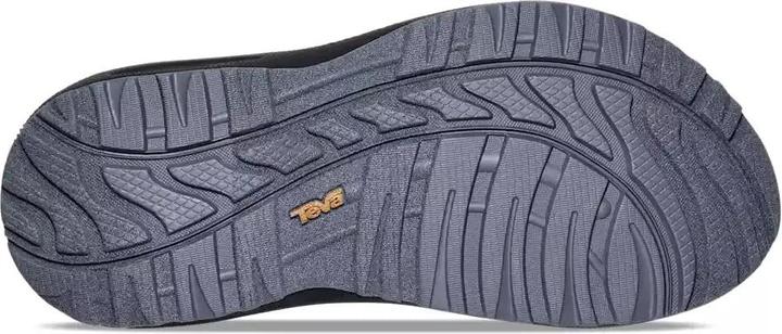 Image du produit Teva Winsted (37)