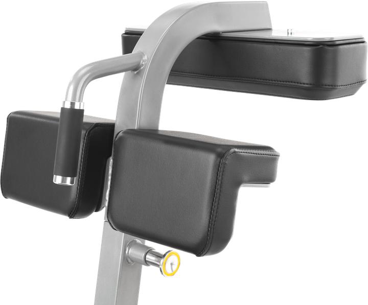 Image du produit Freemotion Epic Abdominal Bench