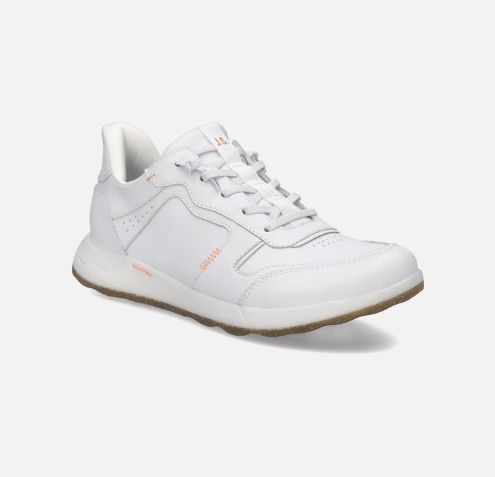 Image du produit Josef Seibel 48103-TE033 (41)