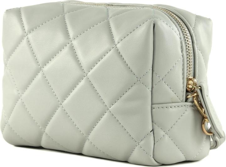 Immagine prodotto Valentino Ocarina Soft Cosmetic Case