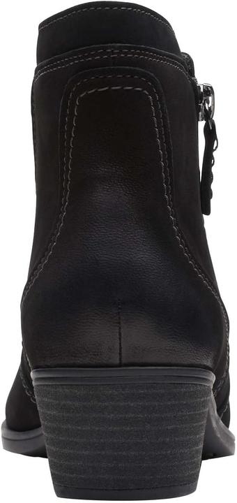 Image du produit Clarks Charlten Ave (35.5)