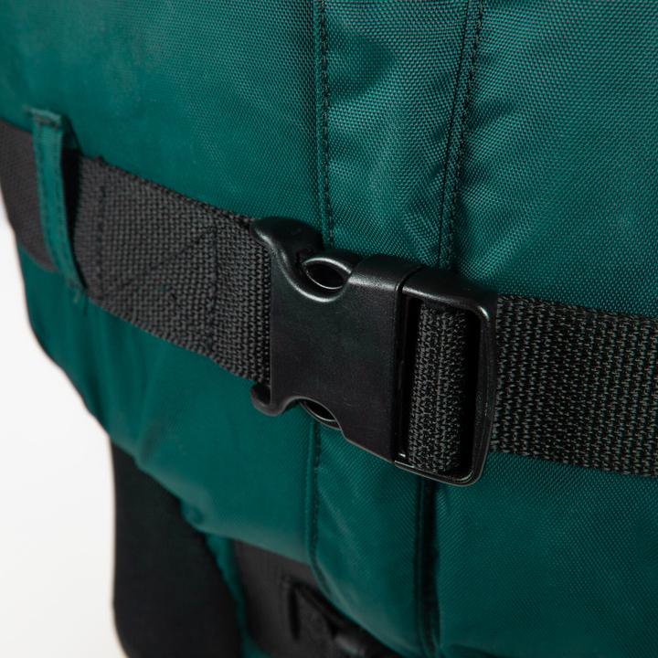 Produktbild Jobe Adventure (XXS)