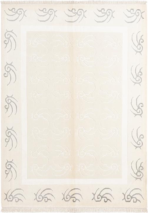 Image du produit Vidal Darya-Indian (145 x 203 cm)