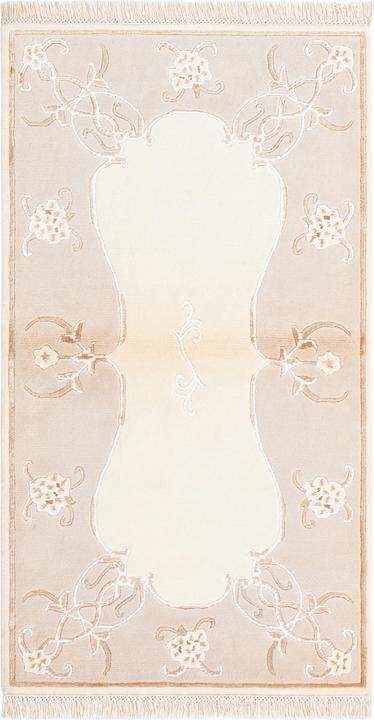 Image du produit Vidal Darya-Indian (84 x 152 cm)