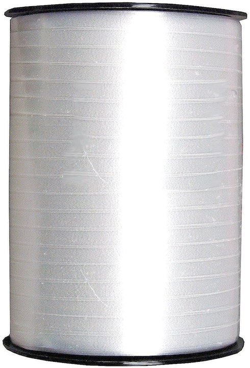 Actual product image Goldina Curling ribbon (Gift ribbon, 1 x)