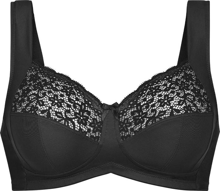 Actual product image Anita Havana Relief Bra (Single pack, 105 C)
