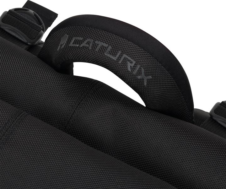 Immagine prodotto Caturix Decisiun (51 l)