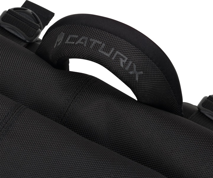 Actual product image Caturix Decisiun (51 l)