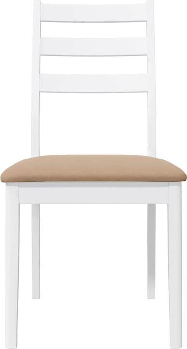 Image du produit vidaXL Esszimmerstuhl