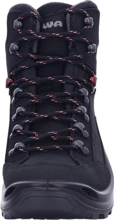 Actual product image Lowa Renegade GTX® Mid Ws (42.5)