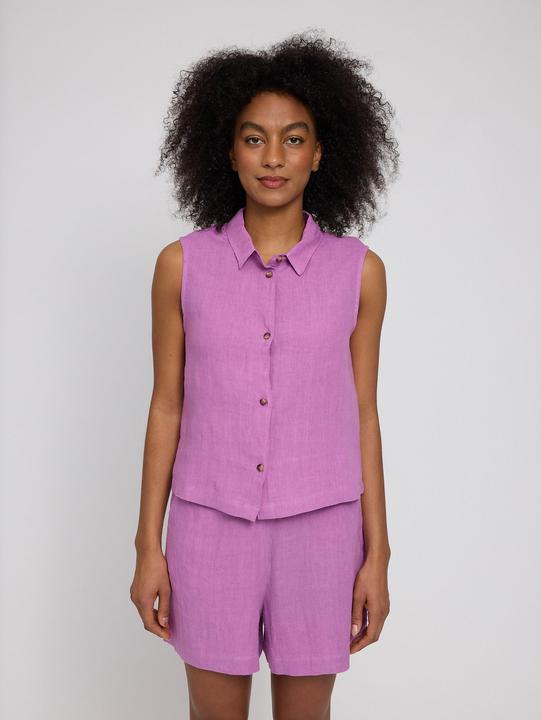 Immagine prodotto Mazine Sleeveless Linen (L)