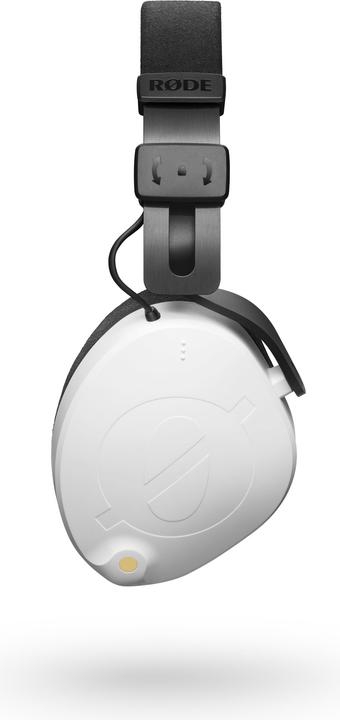 Productafbeelding RØDE NTH-100 (passieve ruisonderdrukking, Bedraad)