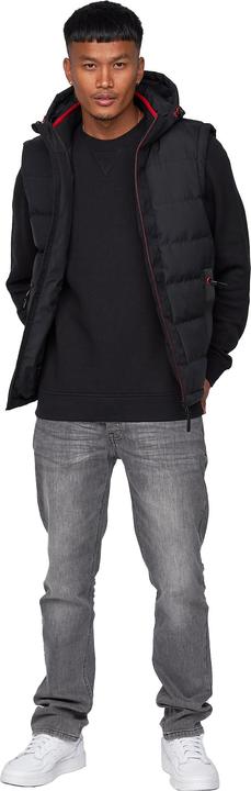 Produktbild Crosshatch Kampnew Weste (S)