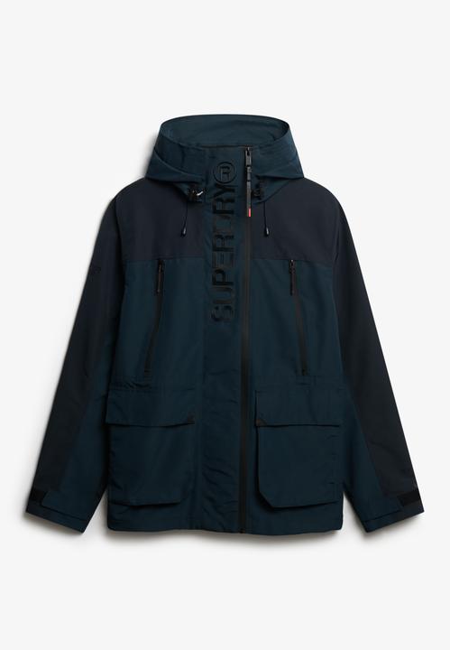Image du produit Superdry Coupe-vent (M)