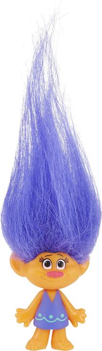 Actual product image Hasbro B6554 - Trolls Surprise Bags