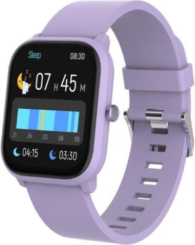 Actual product image Celly Kidswatchbtvl
