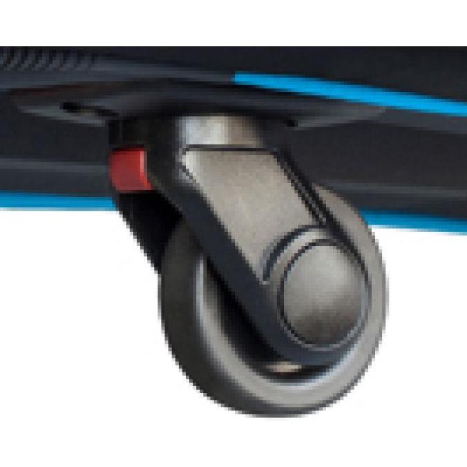 PRO Bike Gear, Accessori per bagagli bici