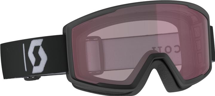 Produktbild Scott Sports Factor Skibrille