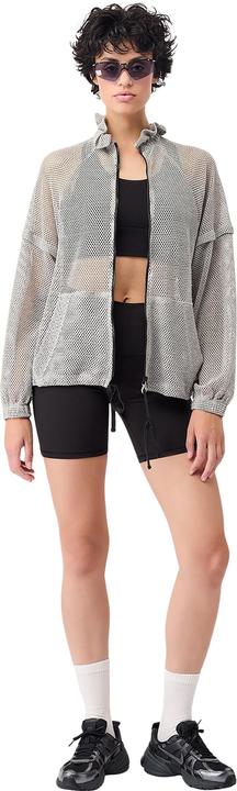 Produktbild Mandala Biker (S)